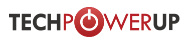 TechPowerUp